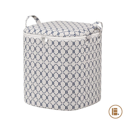 Sac de rangement | Ultra-pratique Gain de Place Placard