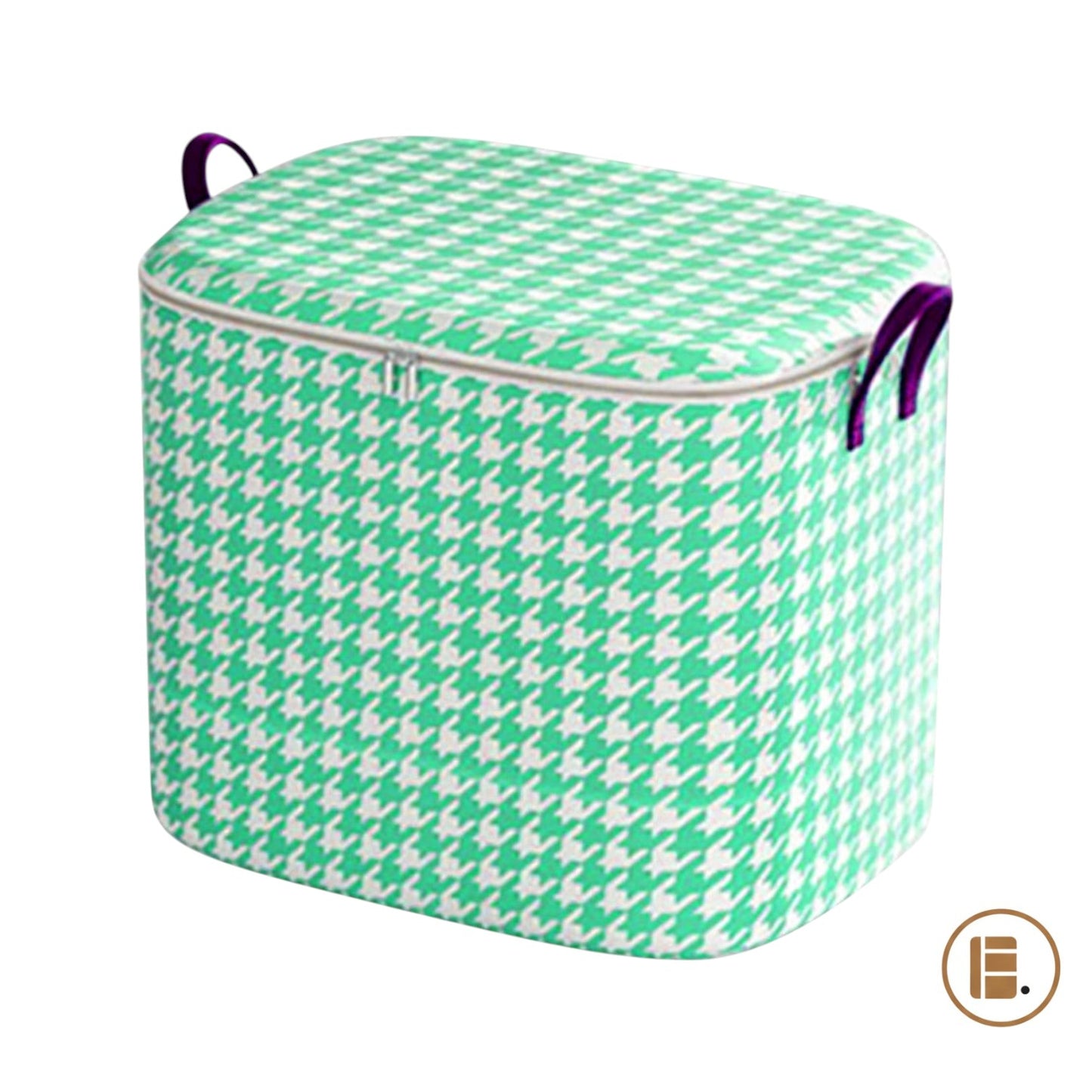 Sac de rangement | Ultra-pratique Gain de Place Placard