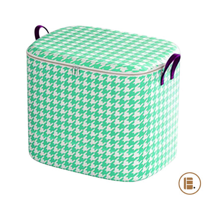 Sac de rangement | Ultra-pratique Gain de Place Placard