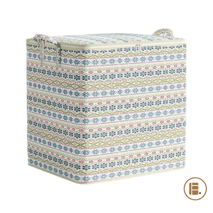 Sac de rangement | Ultra-pratique Gain de Place Placard