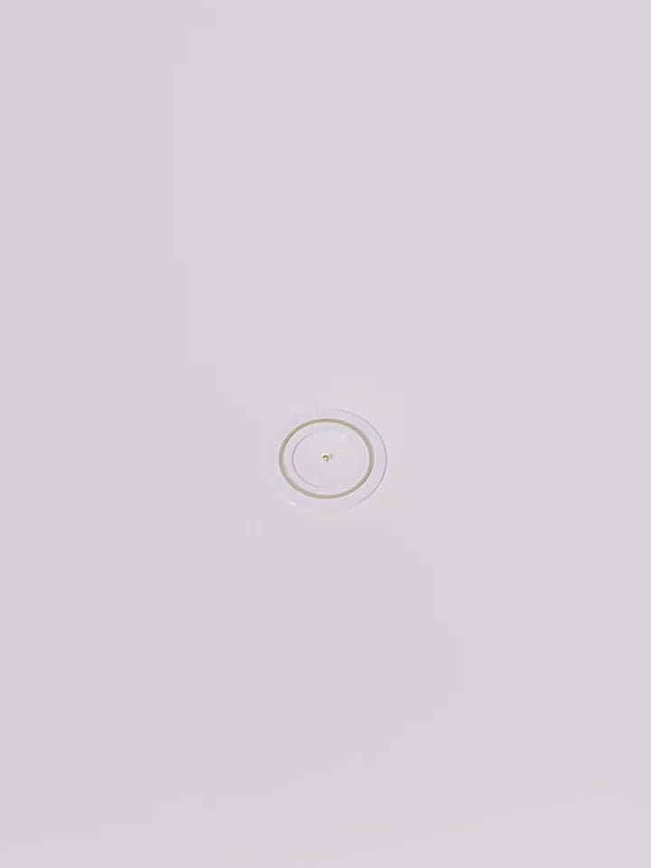 Poubelle automatique | Silencieuse Sans Contact - Minimaliste Lab