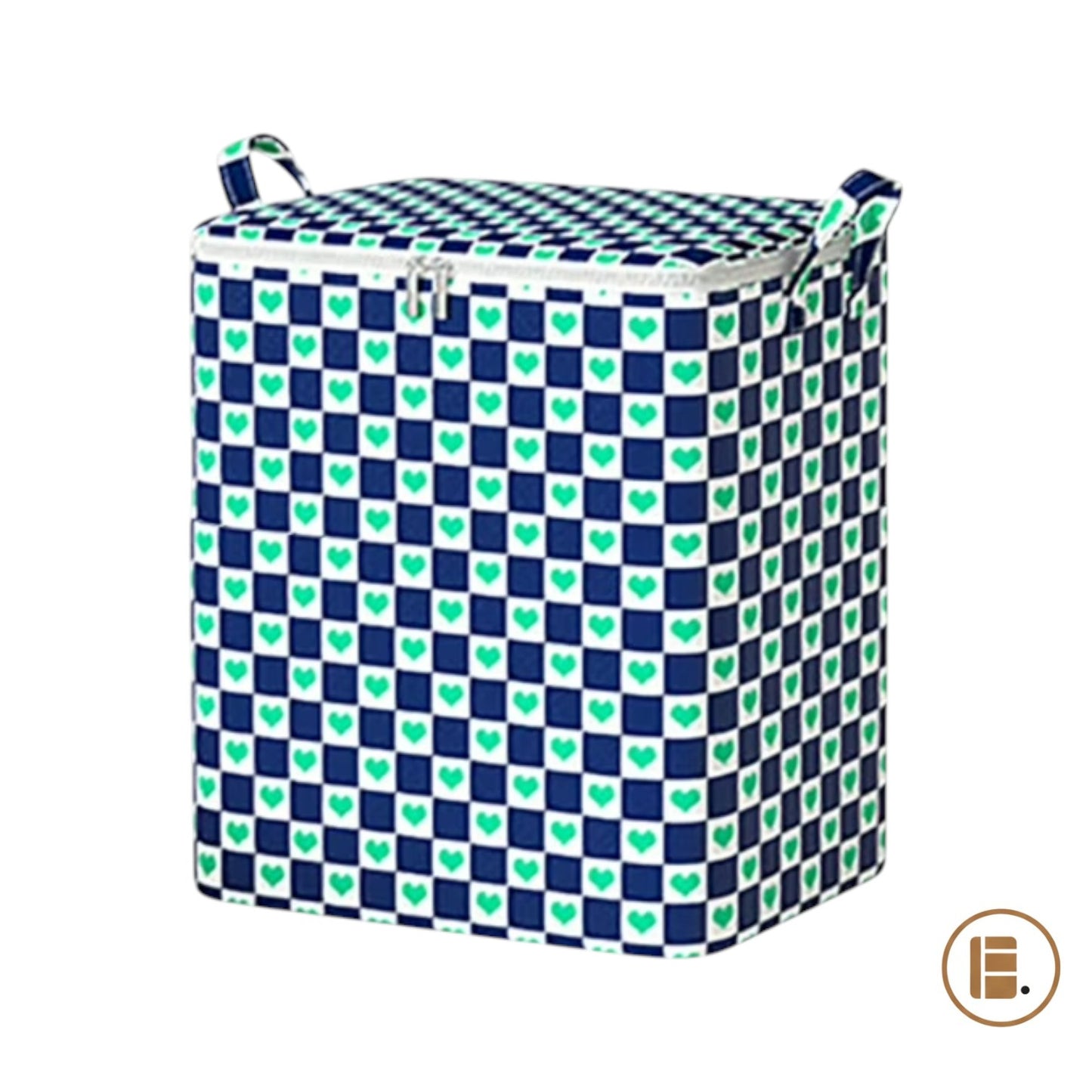 Sac de rangement | Ultra-pratique Gain de Place Placard