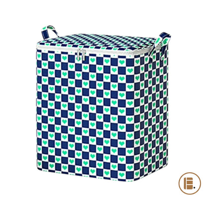 Sac de rangement | Ultra-pratique Gain de Place Placard