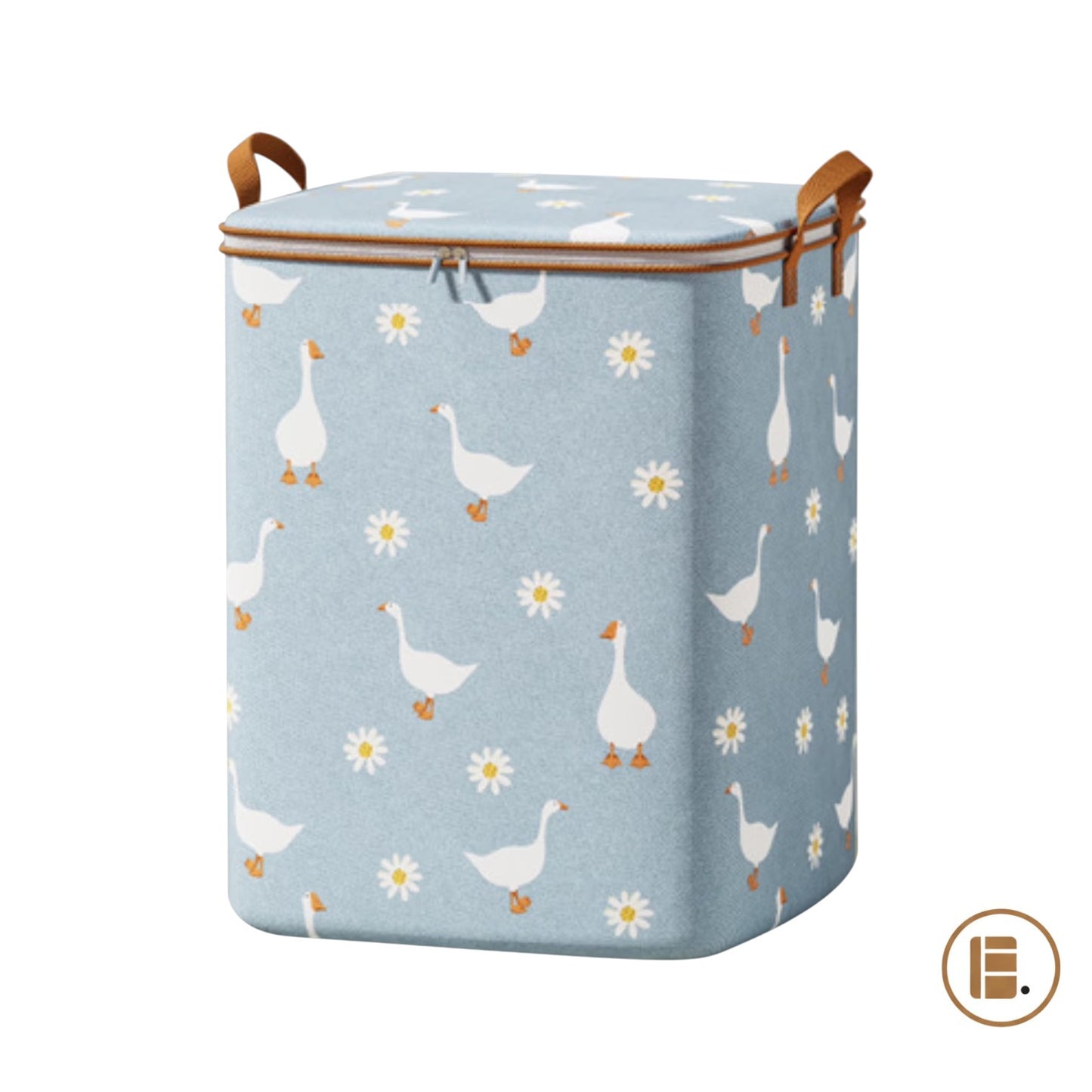 Sac de rangement | Ultra-pratique Gain de Place Placard