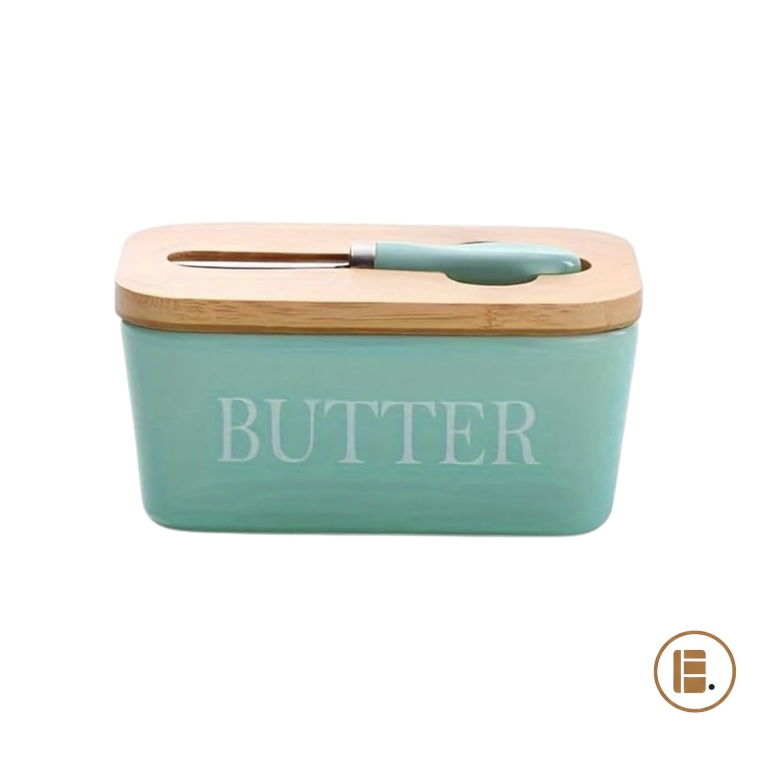 beurrier fraîcheur longue durée ambiance table MinimalisteLab