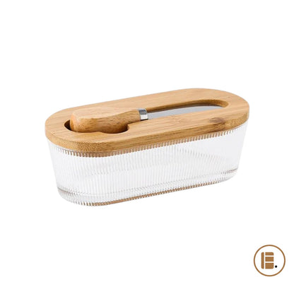 Beurrier | Vintage