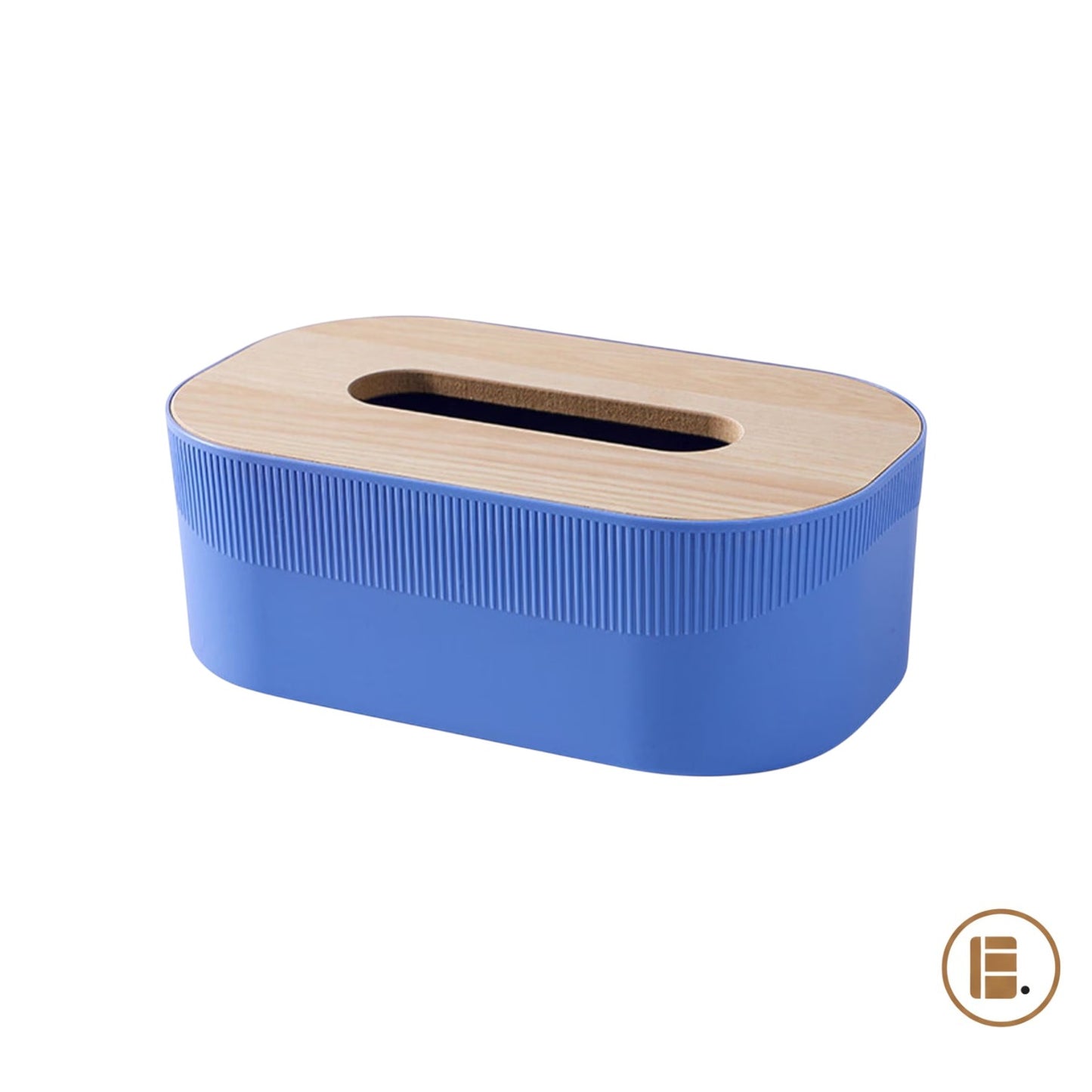 Boite a mouchoir | Elegante