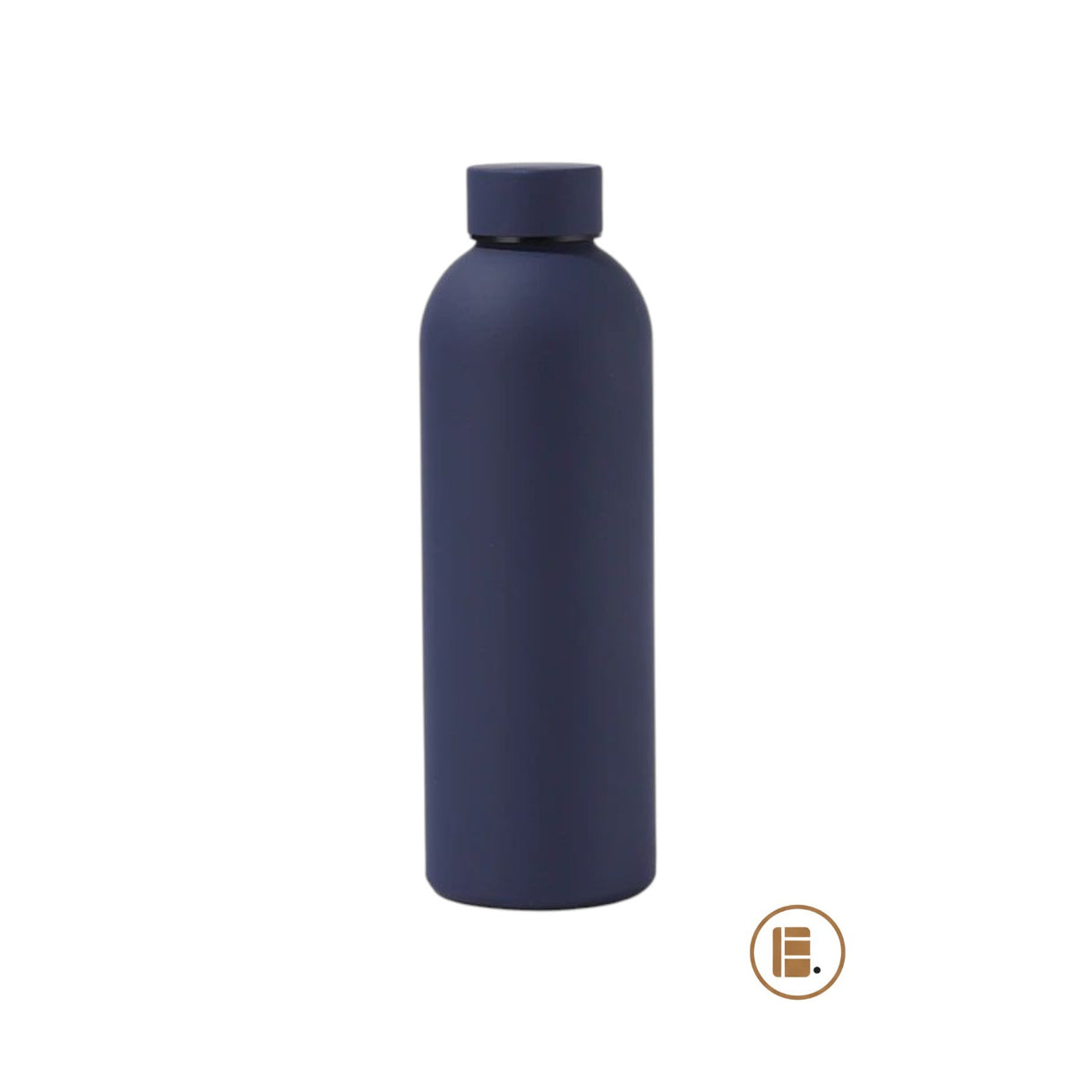 Bouteille isotherme | ThermoKeep - Minimaliste Lab