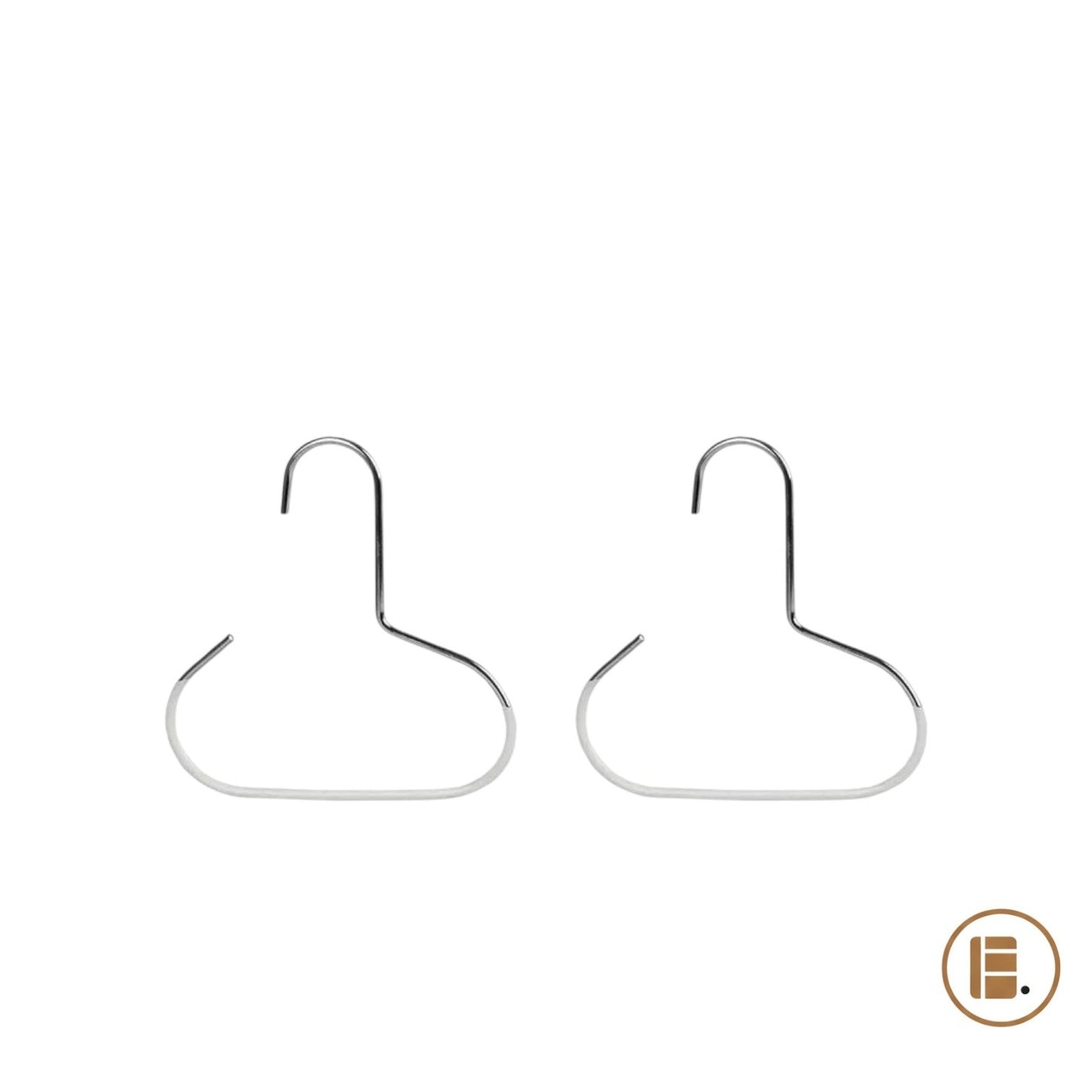 Cintre | Design Durable Élégant Dressing Premium