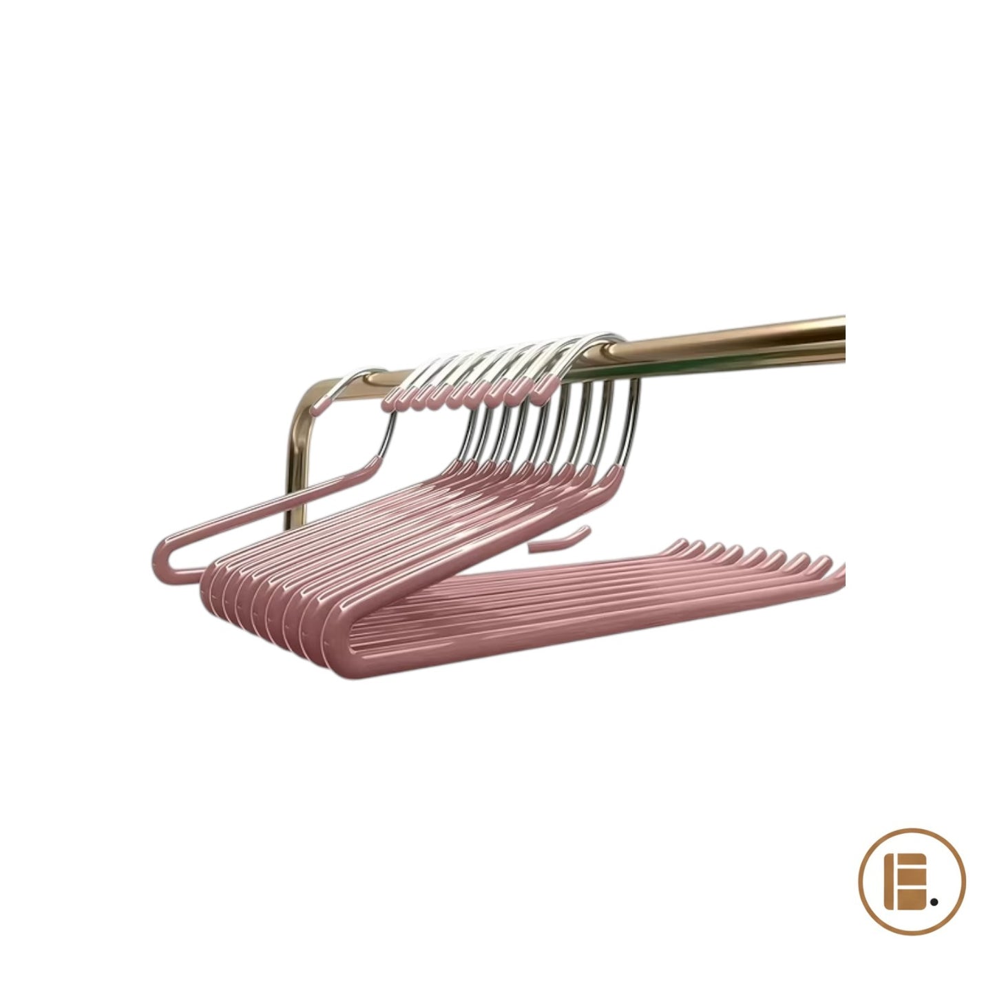 Cintre | Premium Dressing Impeccable Gain de Place