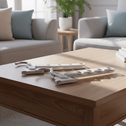 Cintre | Robuste Élégant Dressing Organisé