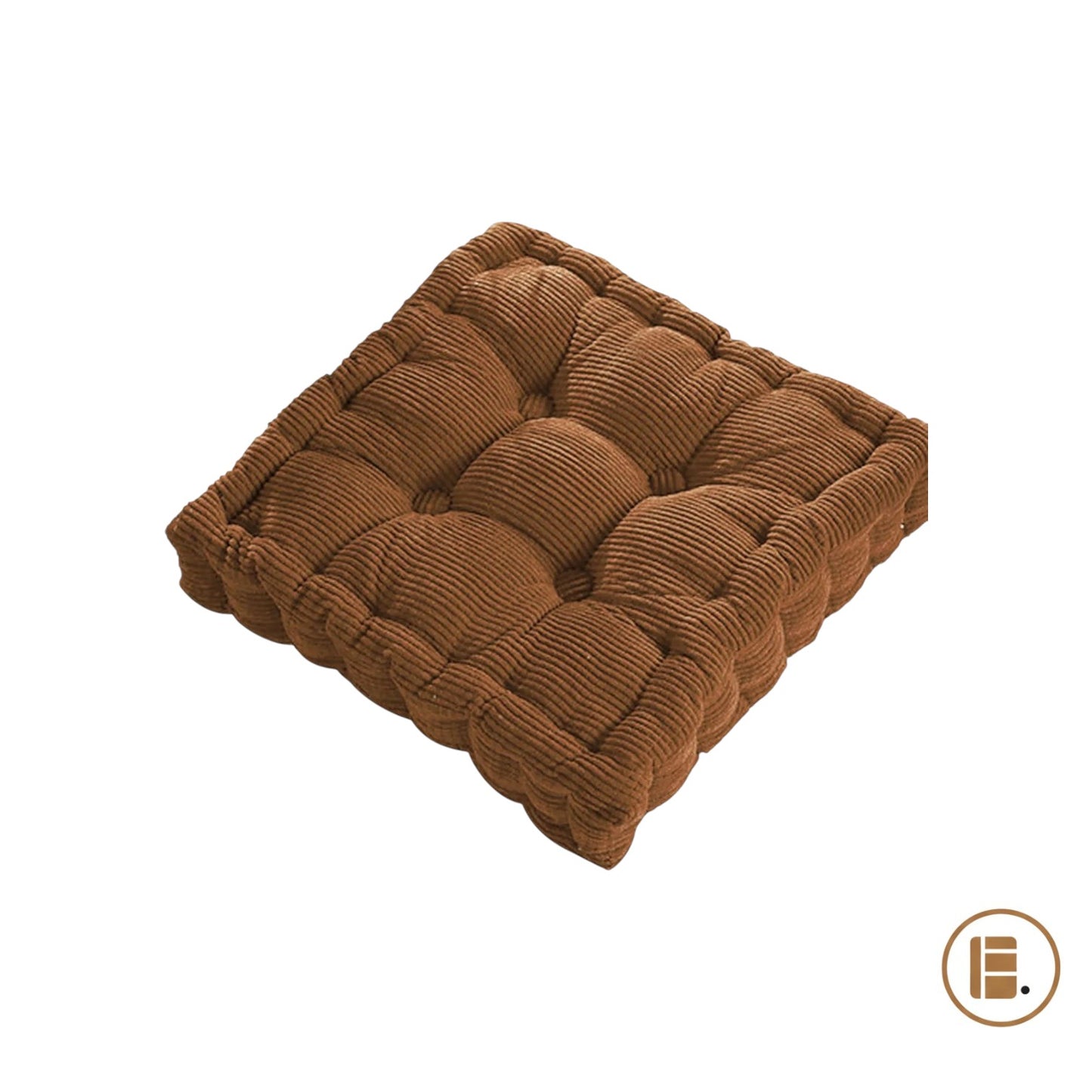 Coussin | Ergonomique