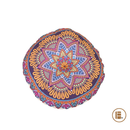 Coussin | Ergonomique