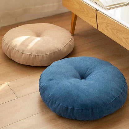 Coussin | Ergonomique