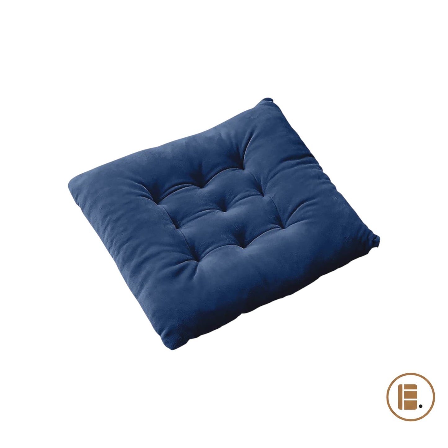 Coussin | Moelleux Premium