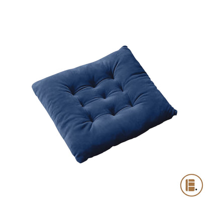 Coussin | Moelleux Premium