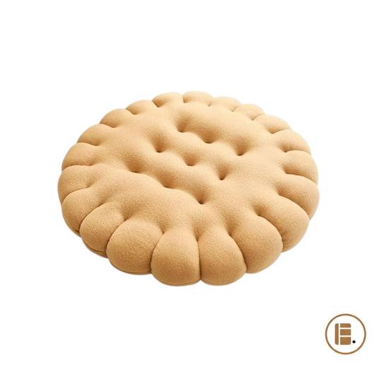 Coussin | Résistant aux intempéries