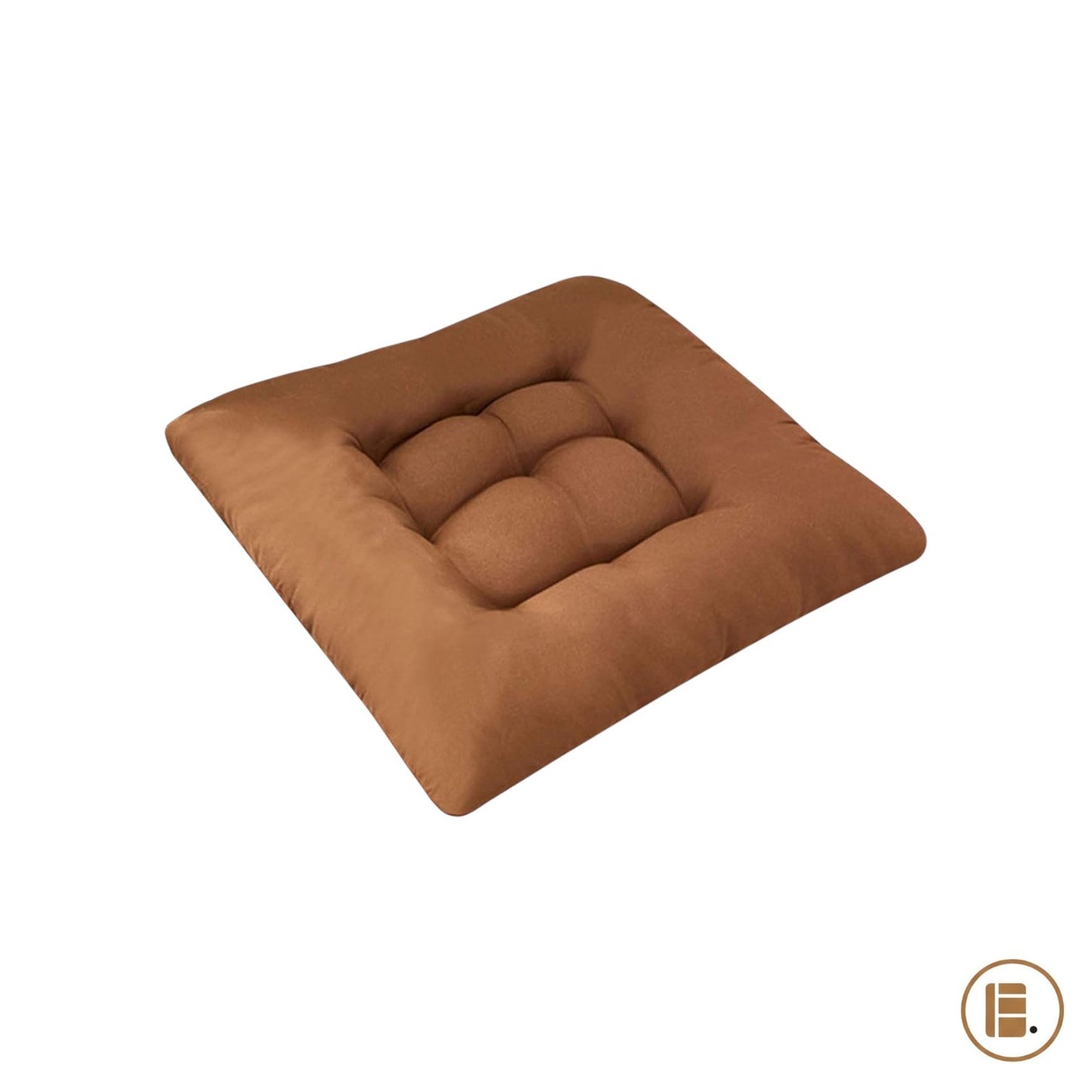 Coussin | Résistant intempéries