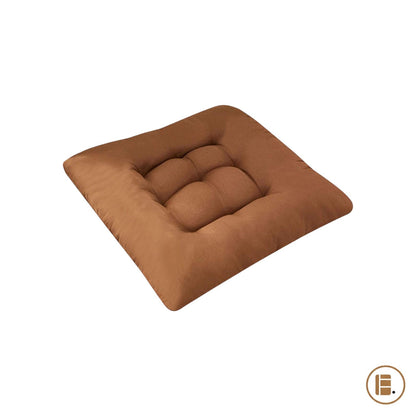 Coussin | Résistant intempéries