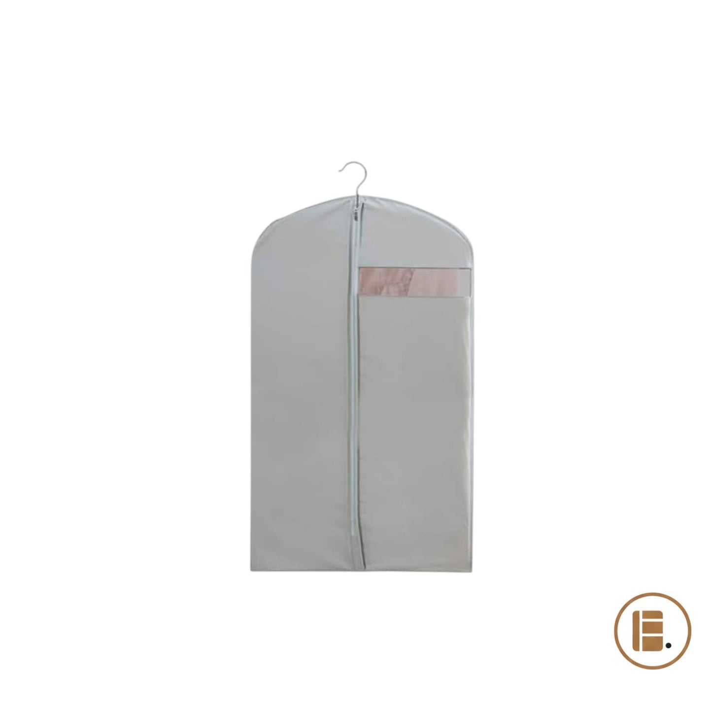 Housse pour Vêtement | Protection Élégante Anti-Poussière