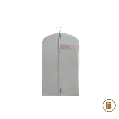 Housse pour Vêtement | Protection Élégante Anti-Poussière