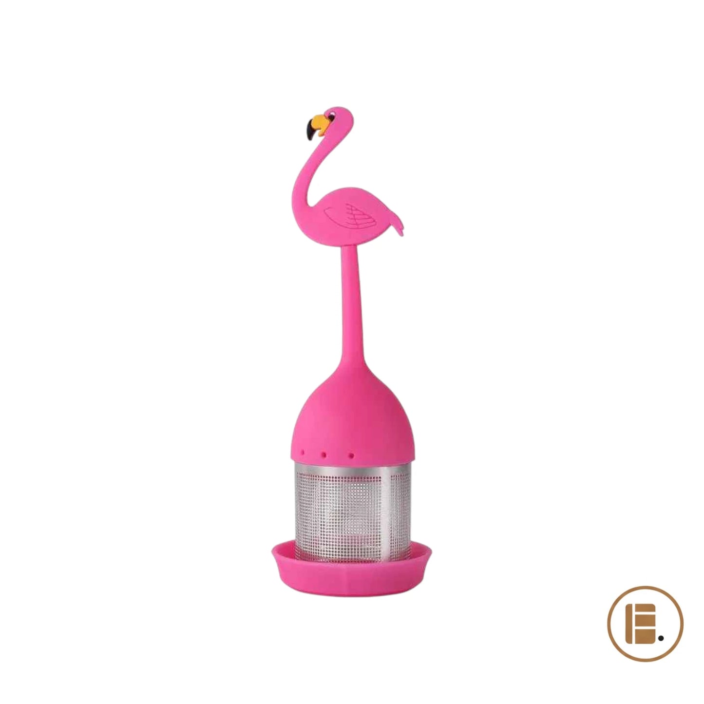Infuseur à thé | Inox Réutilisable Cuisine