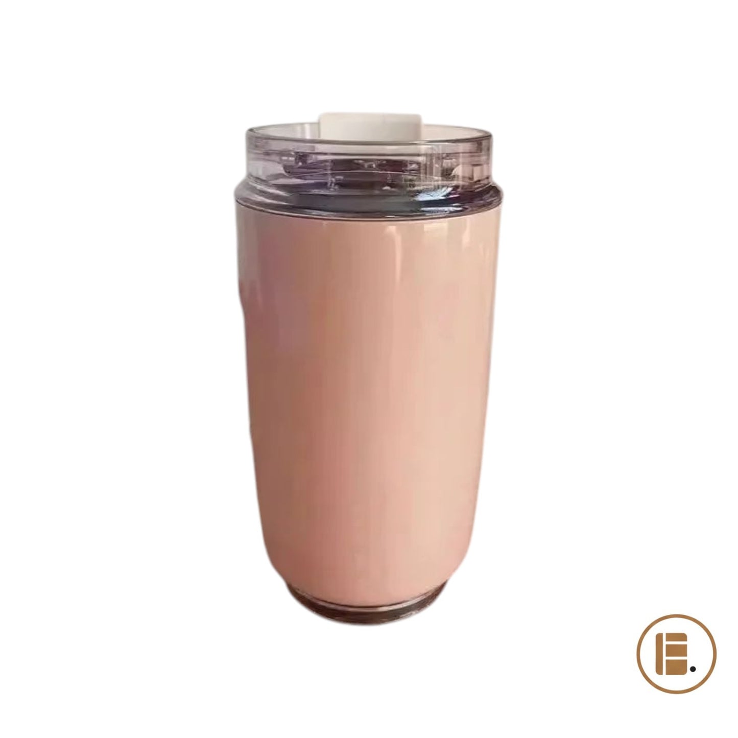 Mug isotherme | Confort Thermique