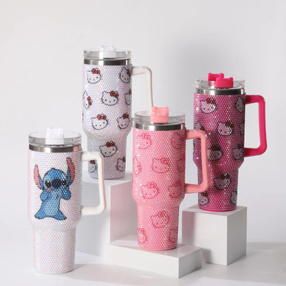 Mug isotherme | Design 1L