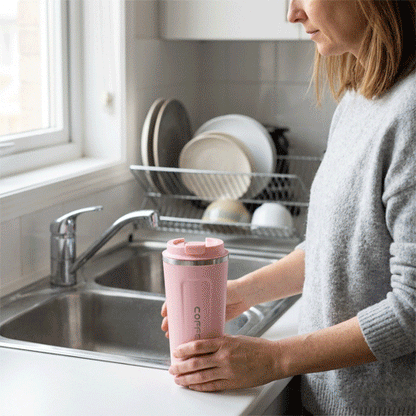 Mug isotherme | ThermoPro