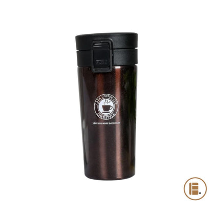 Mug isotherme | ThermoPro