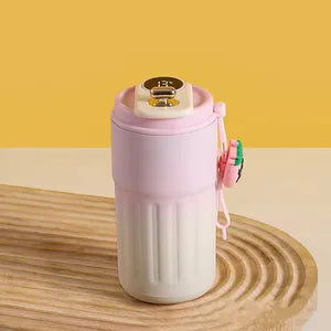 Mug isotherme | Thermolux