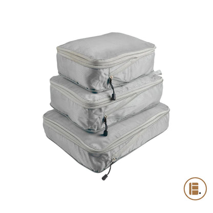 Organisateur de valise | Optimal Voyage Compartiments Pratiques