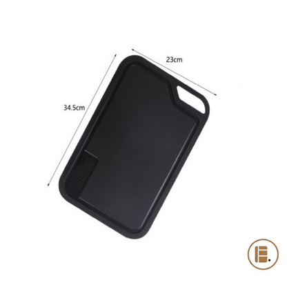 Planche a decouper | Durable Hygiénique Bois