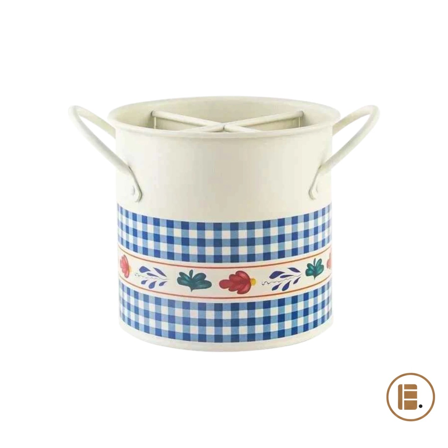 porte couvert élégance modèle 6 cuisine MinimalisteLab