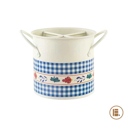 porte couvert élégance modèle 6 cuisine MinimalisteLab