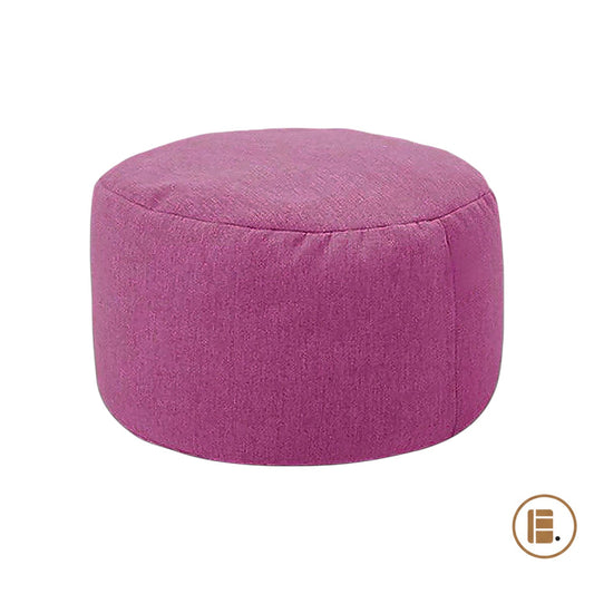 Pouf | Confort Élégant
