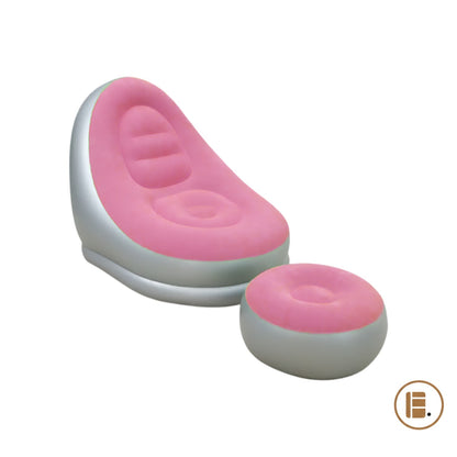 Pouf | Confort Express