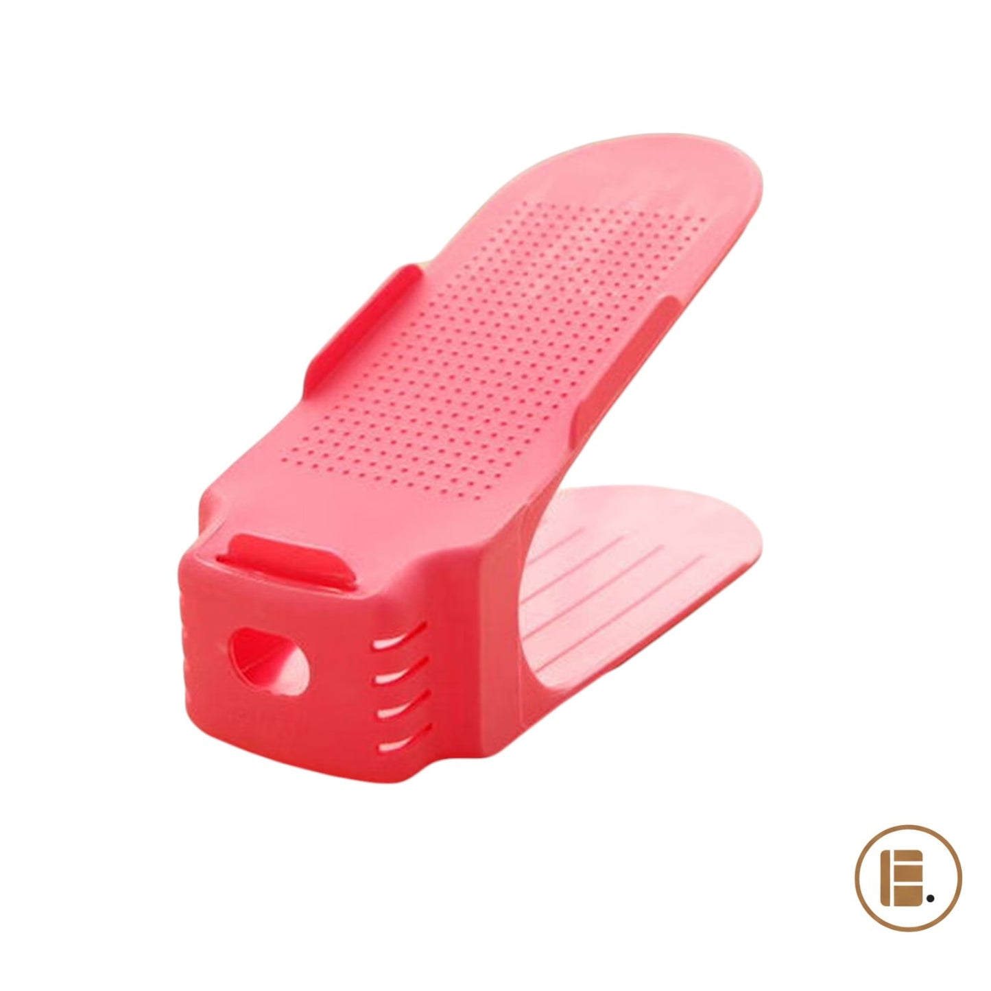 Rangement Chaussures | Solution Maligne