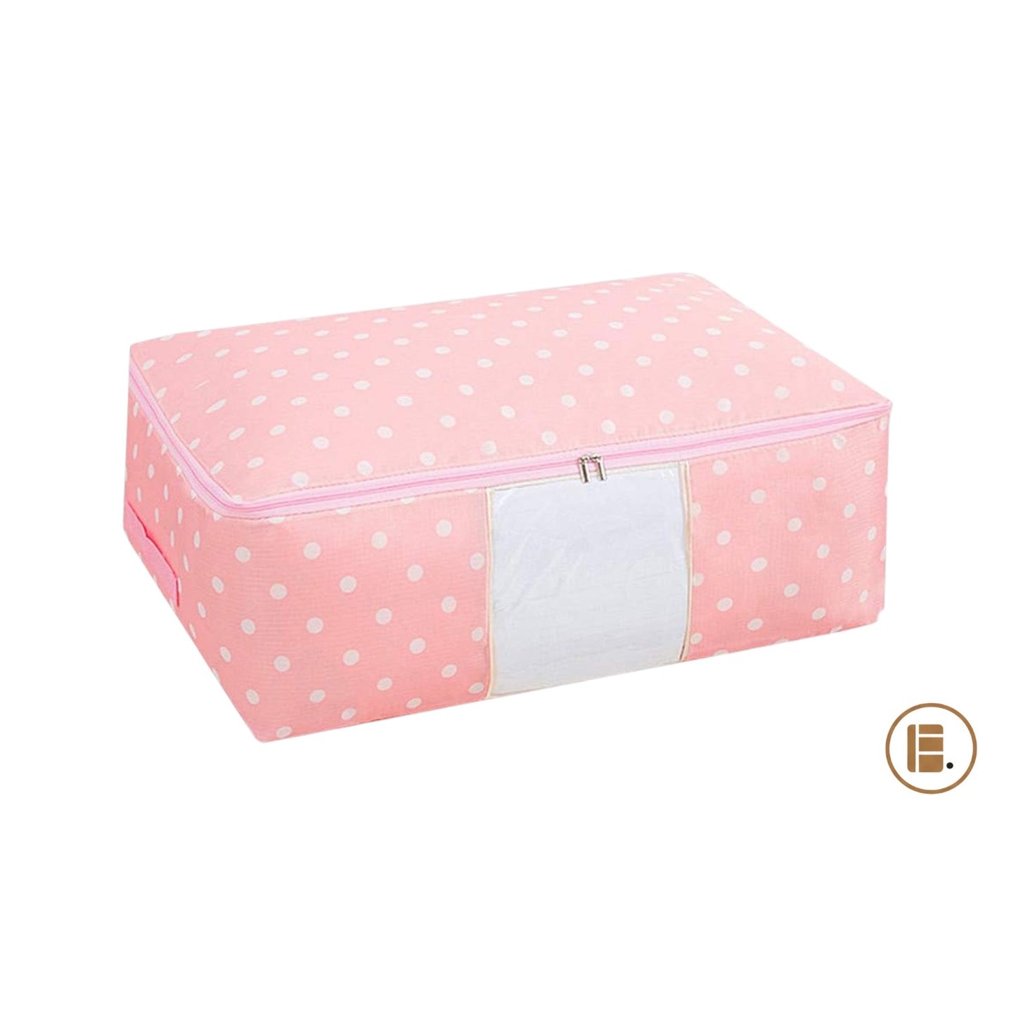 Sac de rangement | Pratique Organisateur Placard Rangement