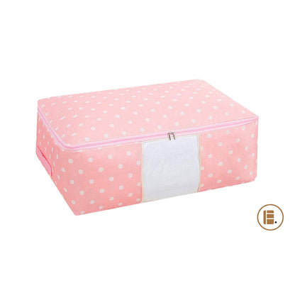 Sac de rangement | Pratique Organisateur Placard Rangement