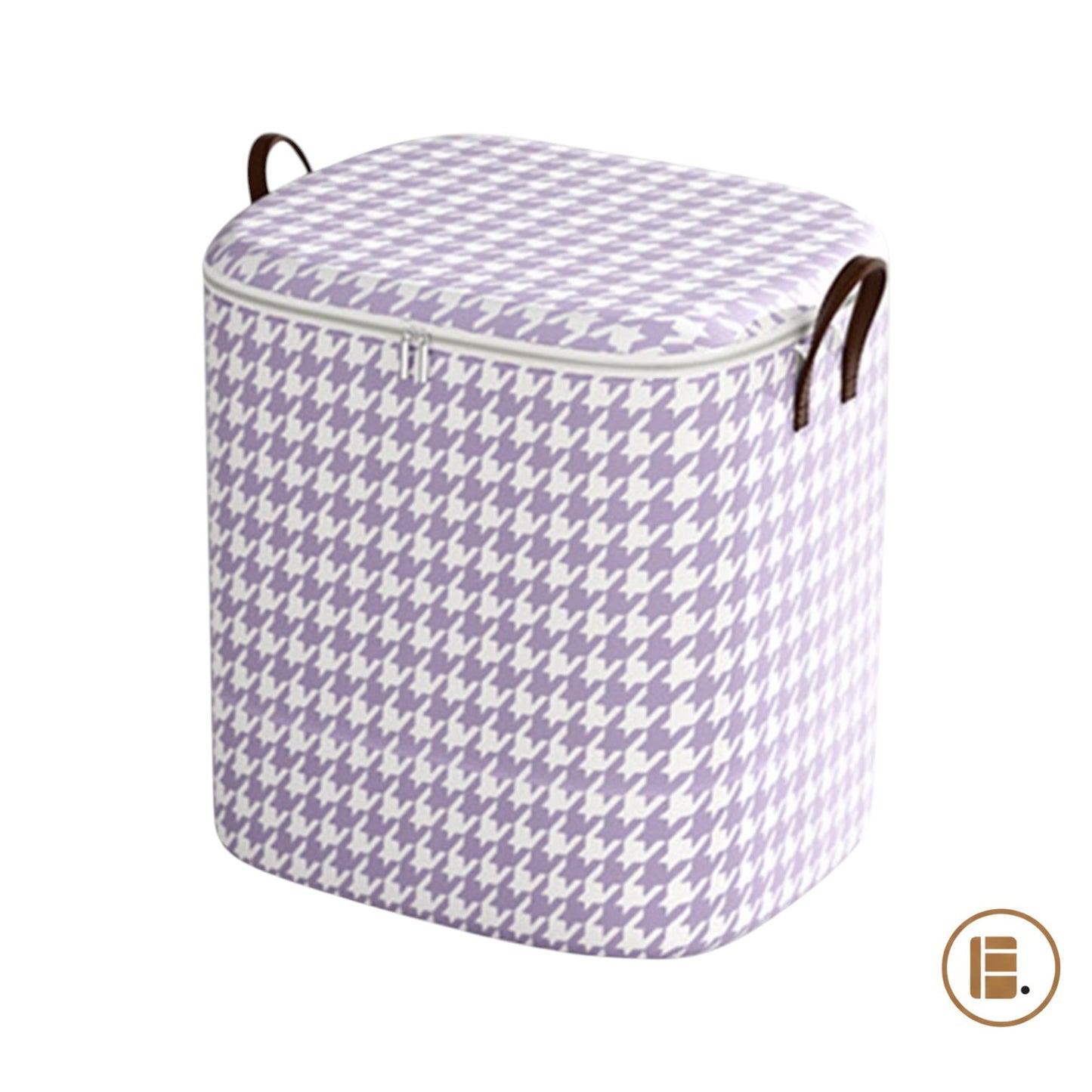 Sac de rangement | Ultra-pratique Gain de Place Placard