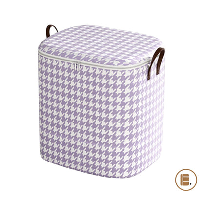 Sac de rangement | Ultra-pratique Gain de Place Placard