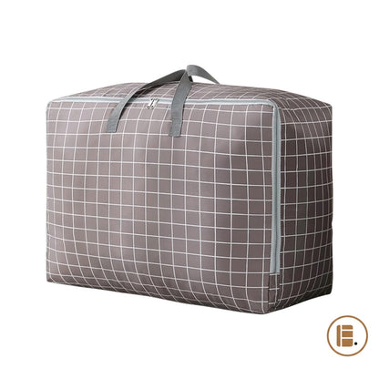 Sac de rangement | UltraPratique Quotidien Gain de Place