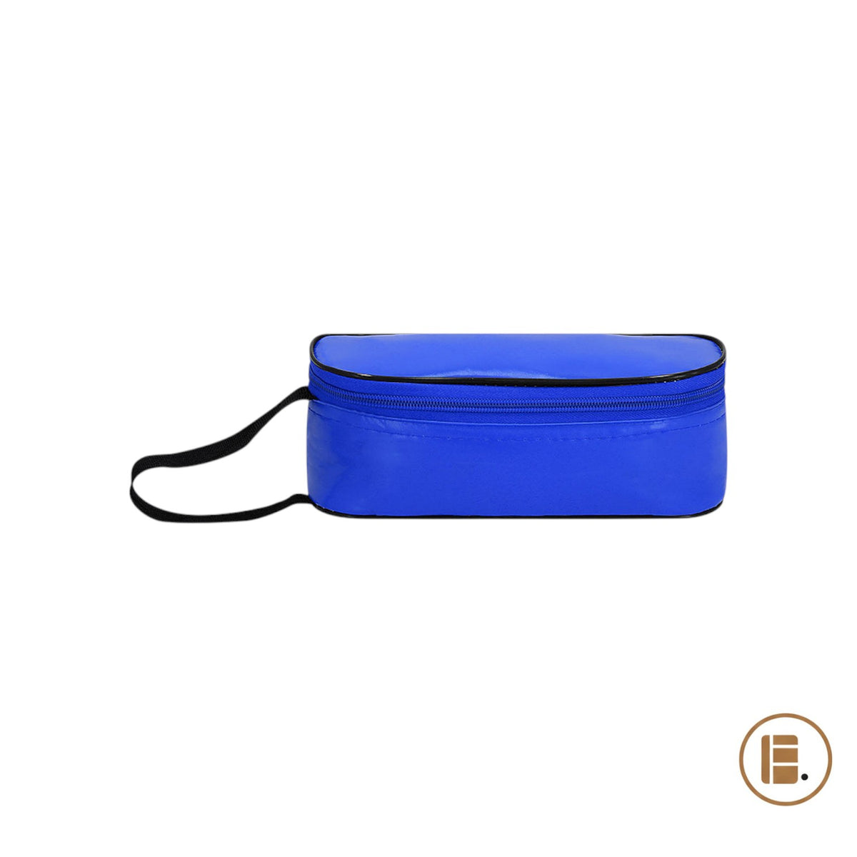 Sac isotherme | FreshKeep 8h Étanche Pratique - Minimaliste Lab