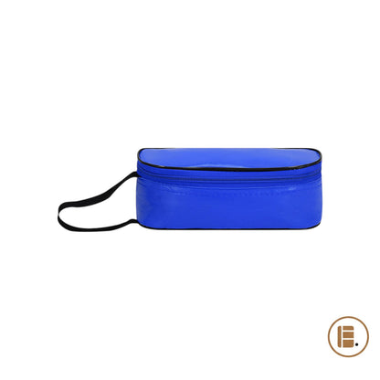 Sac isotherme | FreshKeep 8h Étanche Pratique - Minimaliste Lab