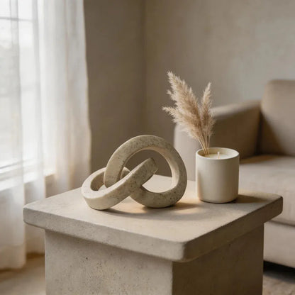 Sculpture | Artisanale Authentique
