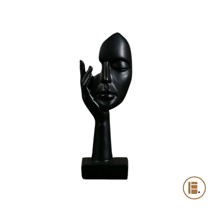 Sculpture | Design Exclusif