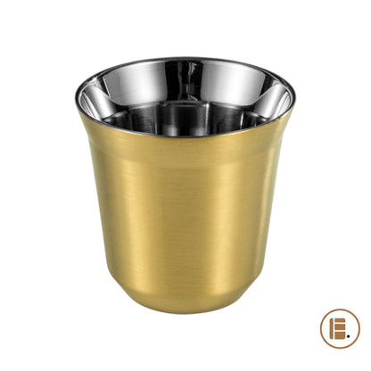 Tasse | Premium Élégante Café Quotidien - Minimaliste Lab