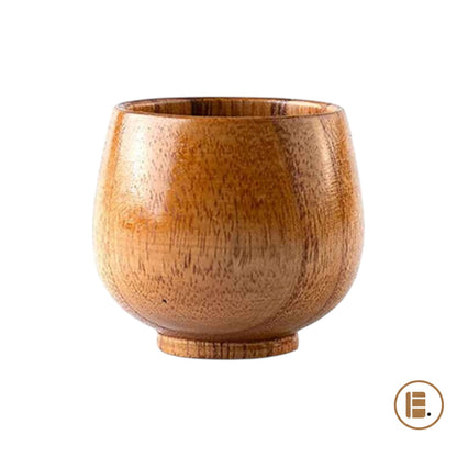 Tasse | Élégante Qualité Café Thé