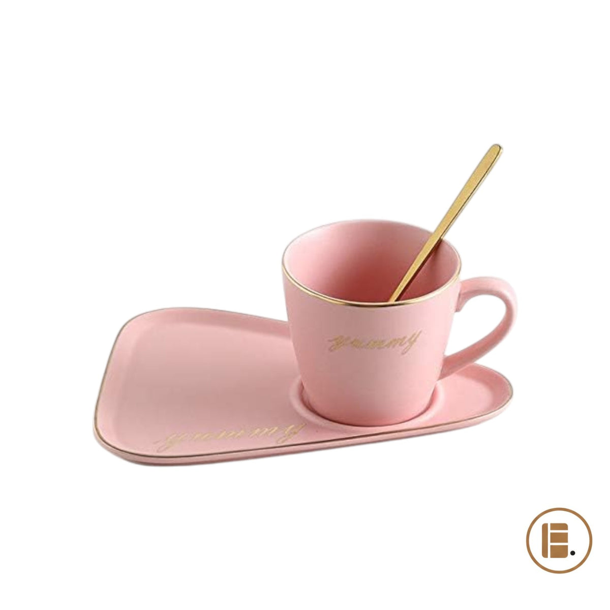 Tasse à café | Design Nordique - Minimaliste Lab